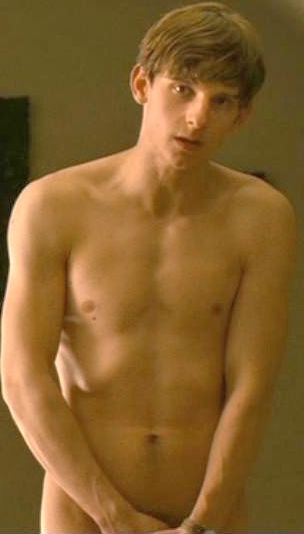 daily gay movie uniform gay mens xxx sex gloryhole